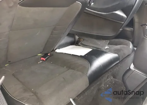 2015 Dodge Challenger Srt Hellcat из США, поврежденный, VIN 2C3CDZC96FH713638